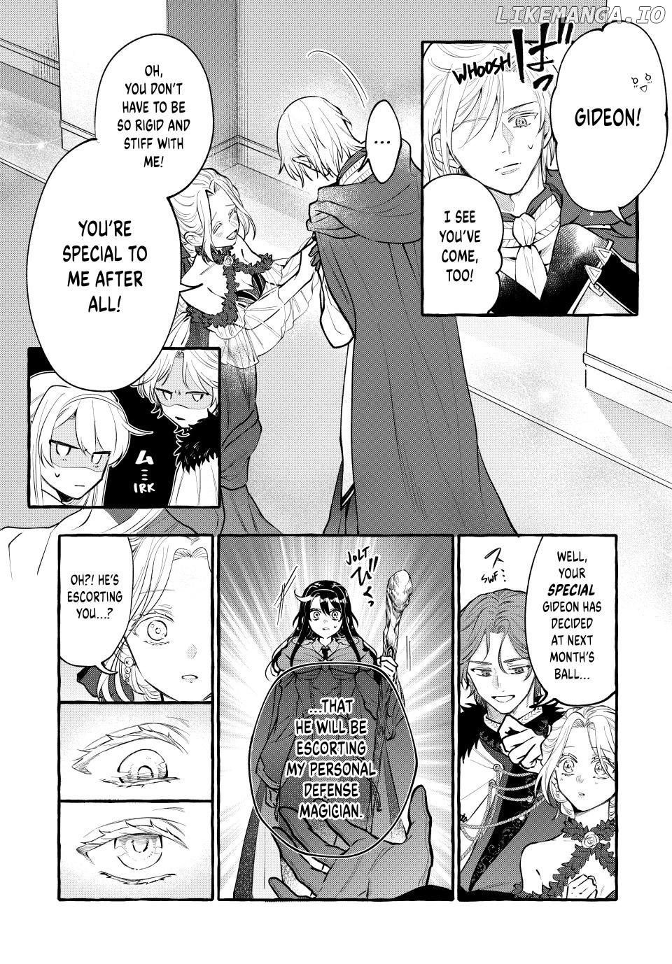 Page 9 of Chapter 31.1