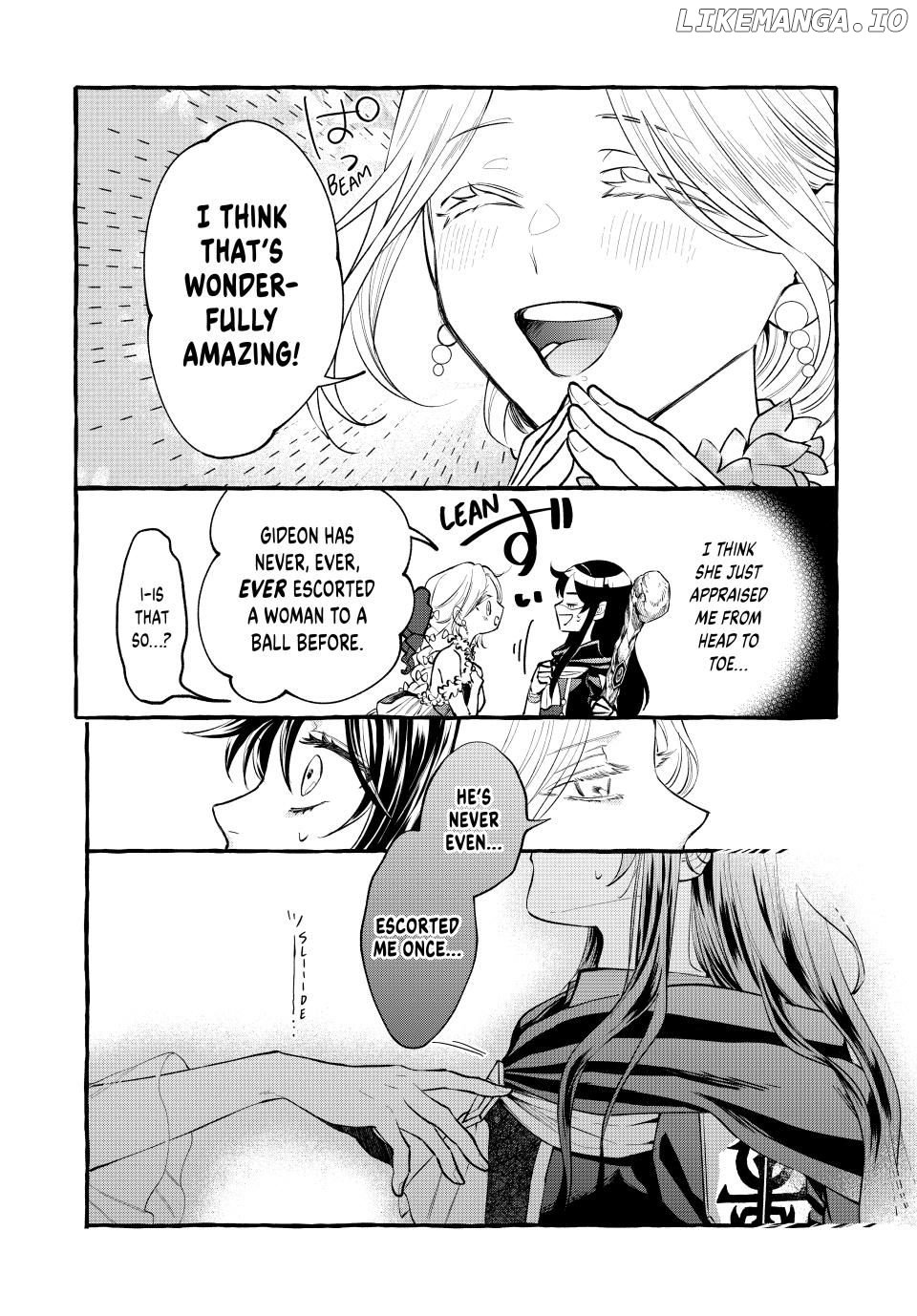 Page 10 of Chapter 31.1
