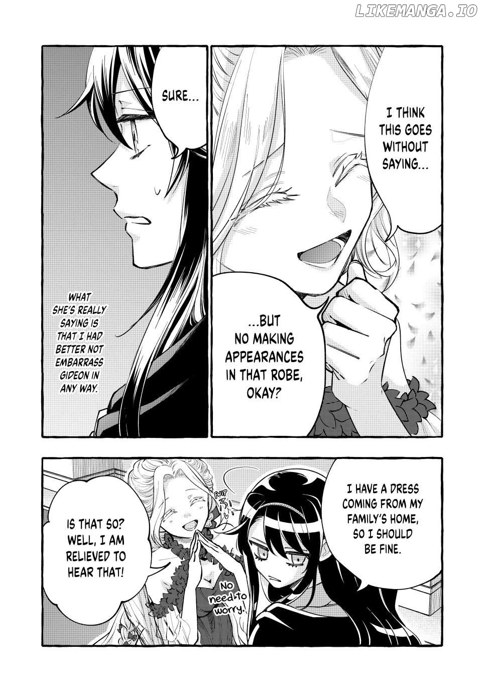Page 11 of Chapter 31.1