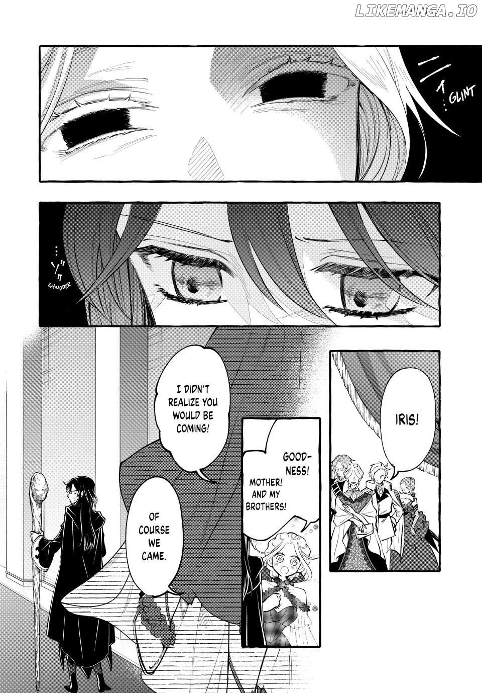 Page 12 of Chapter 31.1