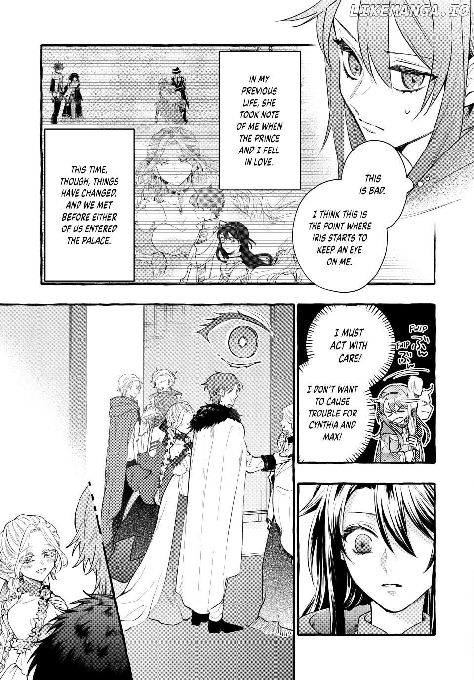 Page 13 of Chapter 31.1