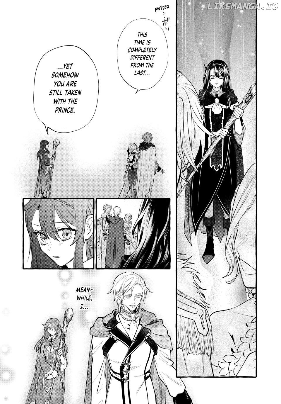 Page 14 of Chapter 31.1