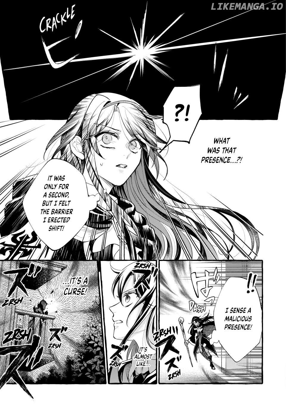 Page 15 of Chapter 31.1