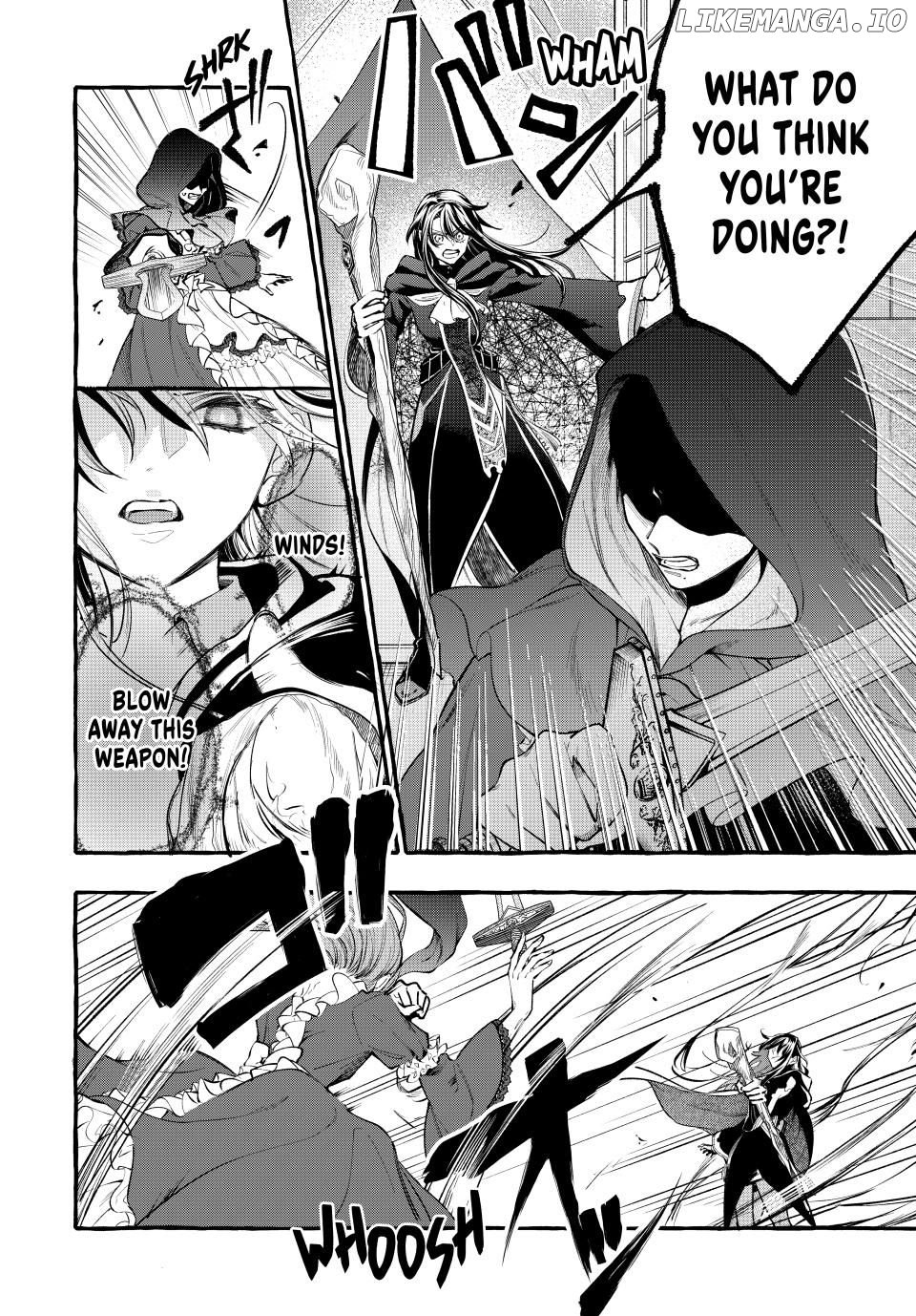 Page 16 of Chapter 31.1