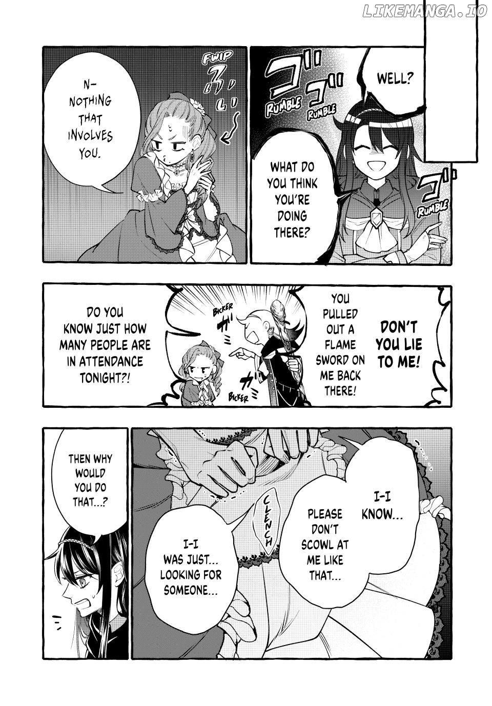 Page 19 of Chapter 31.1