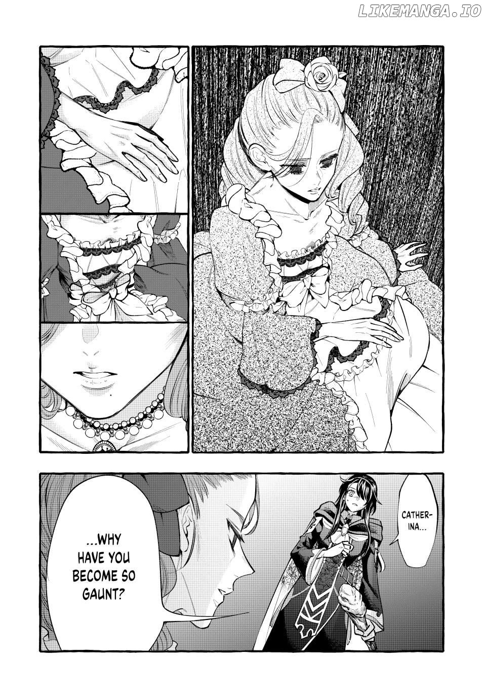 Page 20 of Chapter 31.1