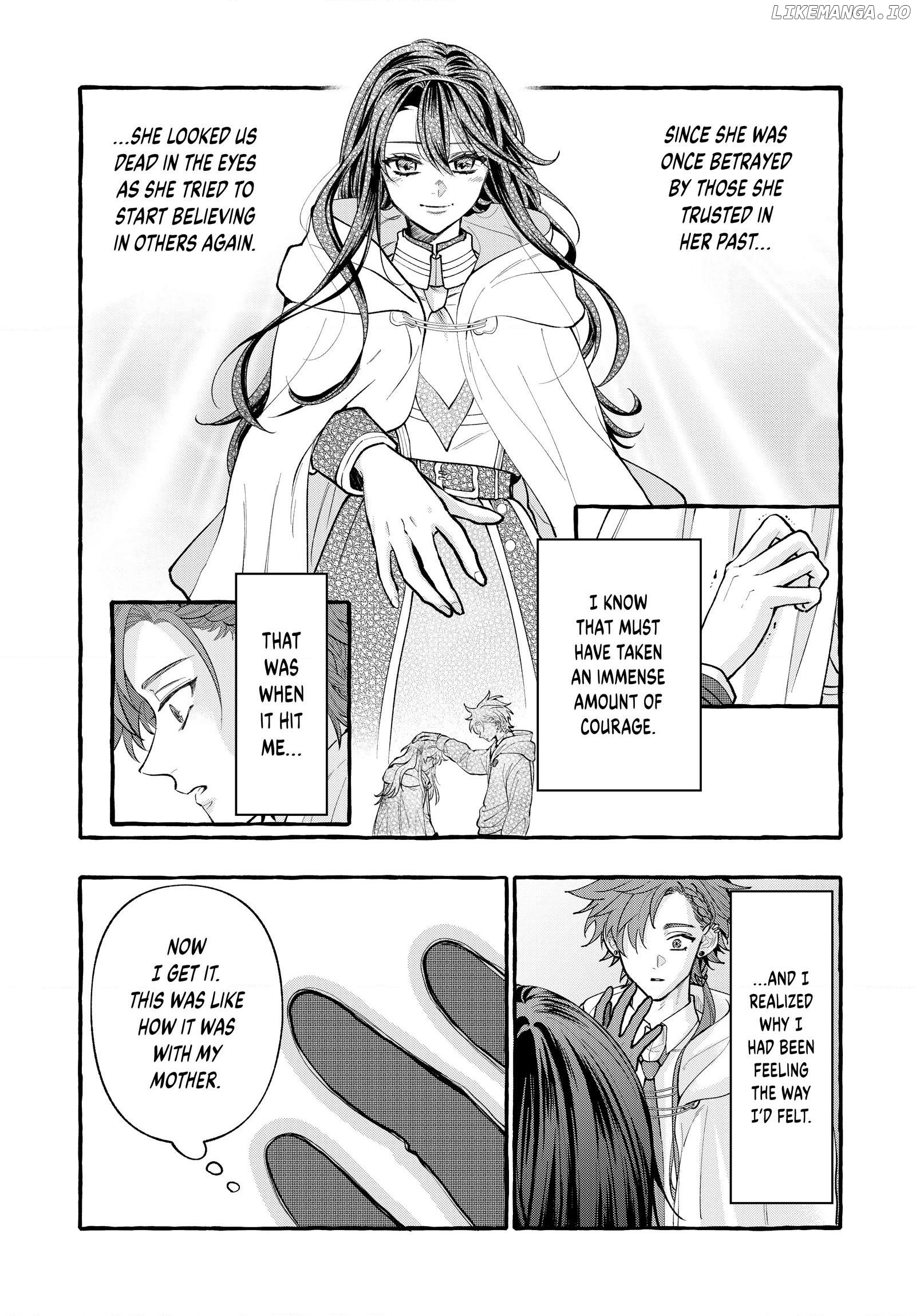 Page 2 of Chapter 32.2