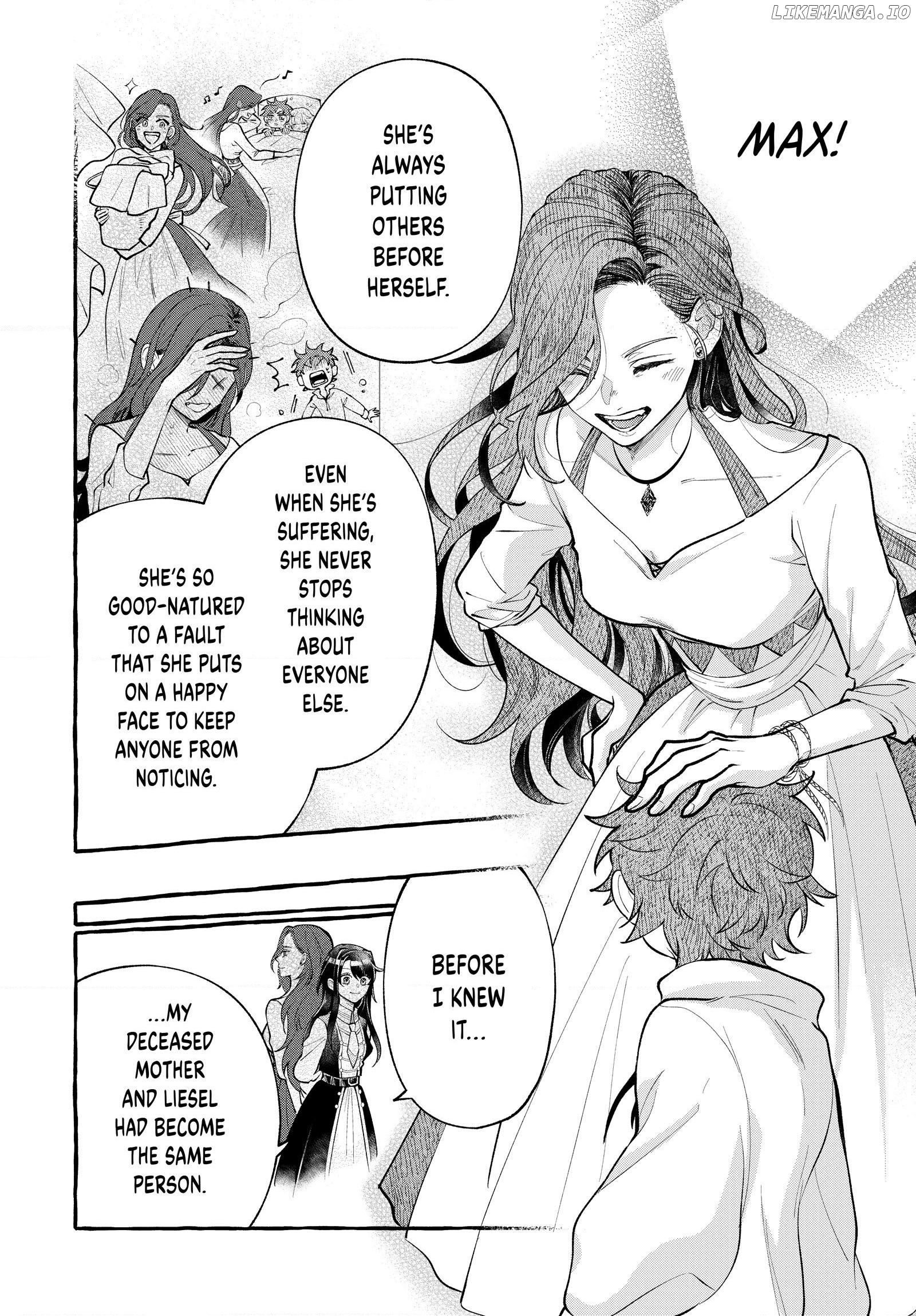 Page 3 of Chapter 32.2