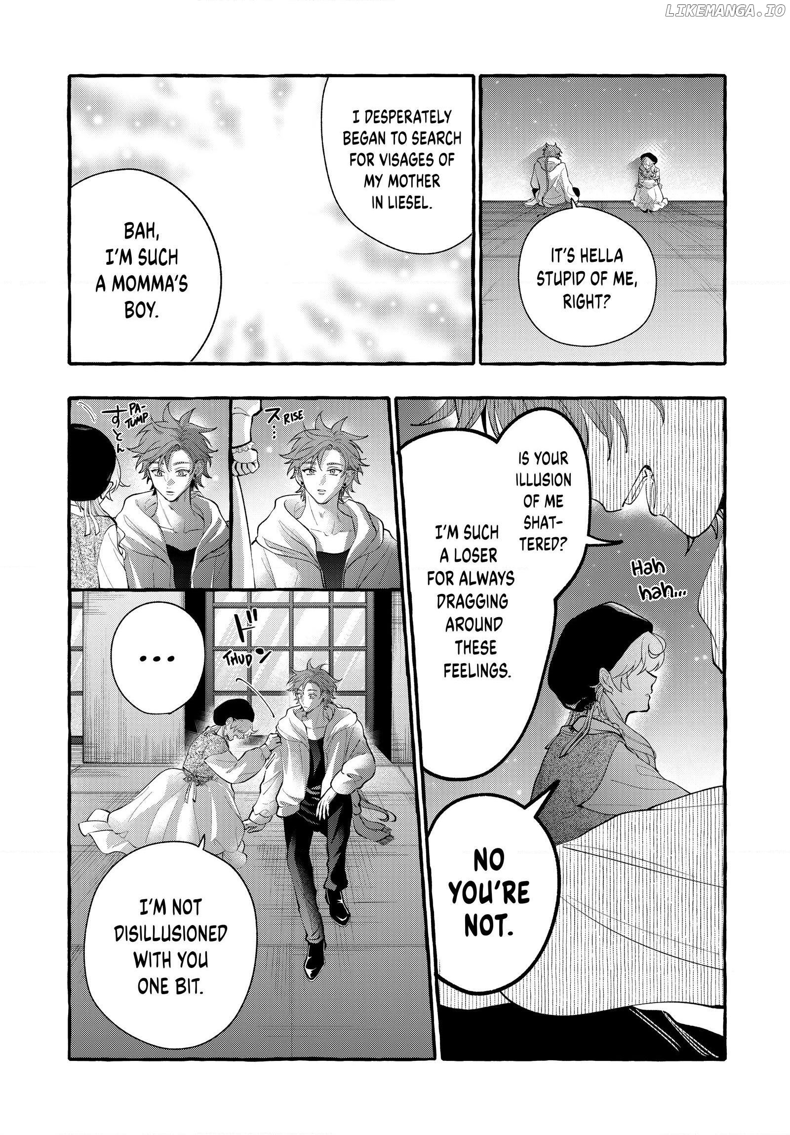 Page 4 of Chapter 32.2