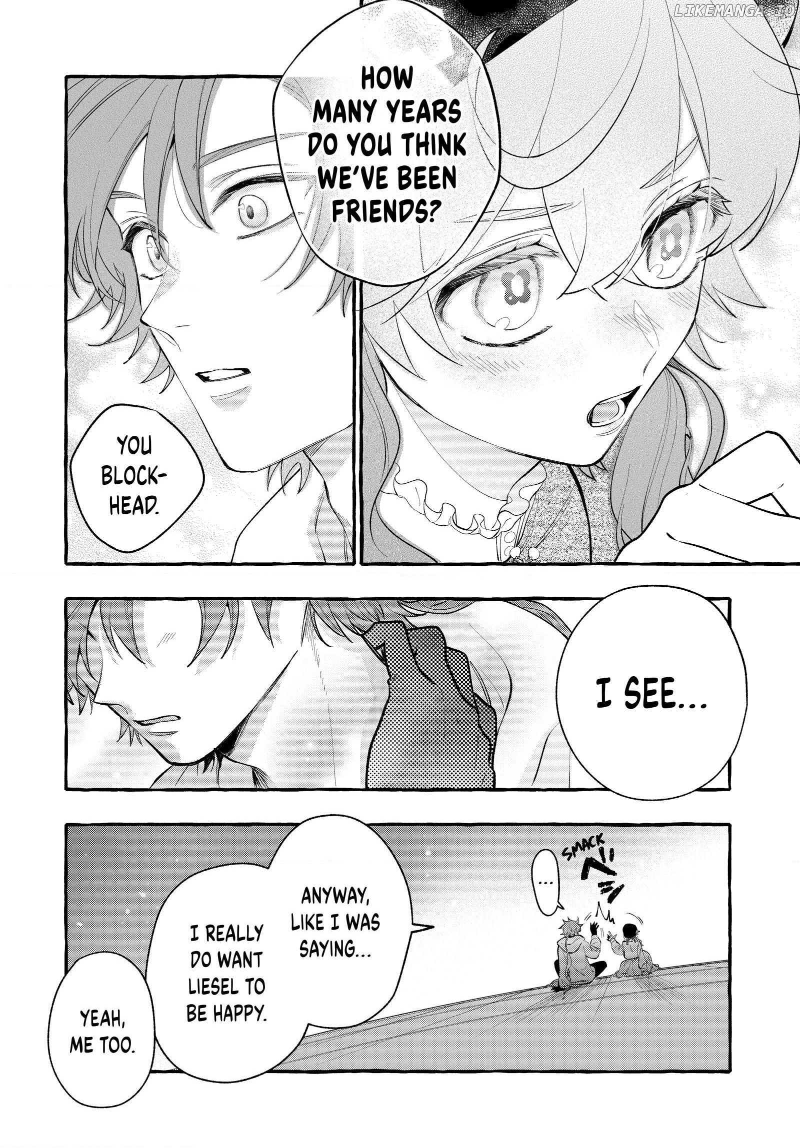 Page 5 of Chapter 32.2