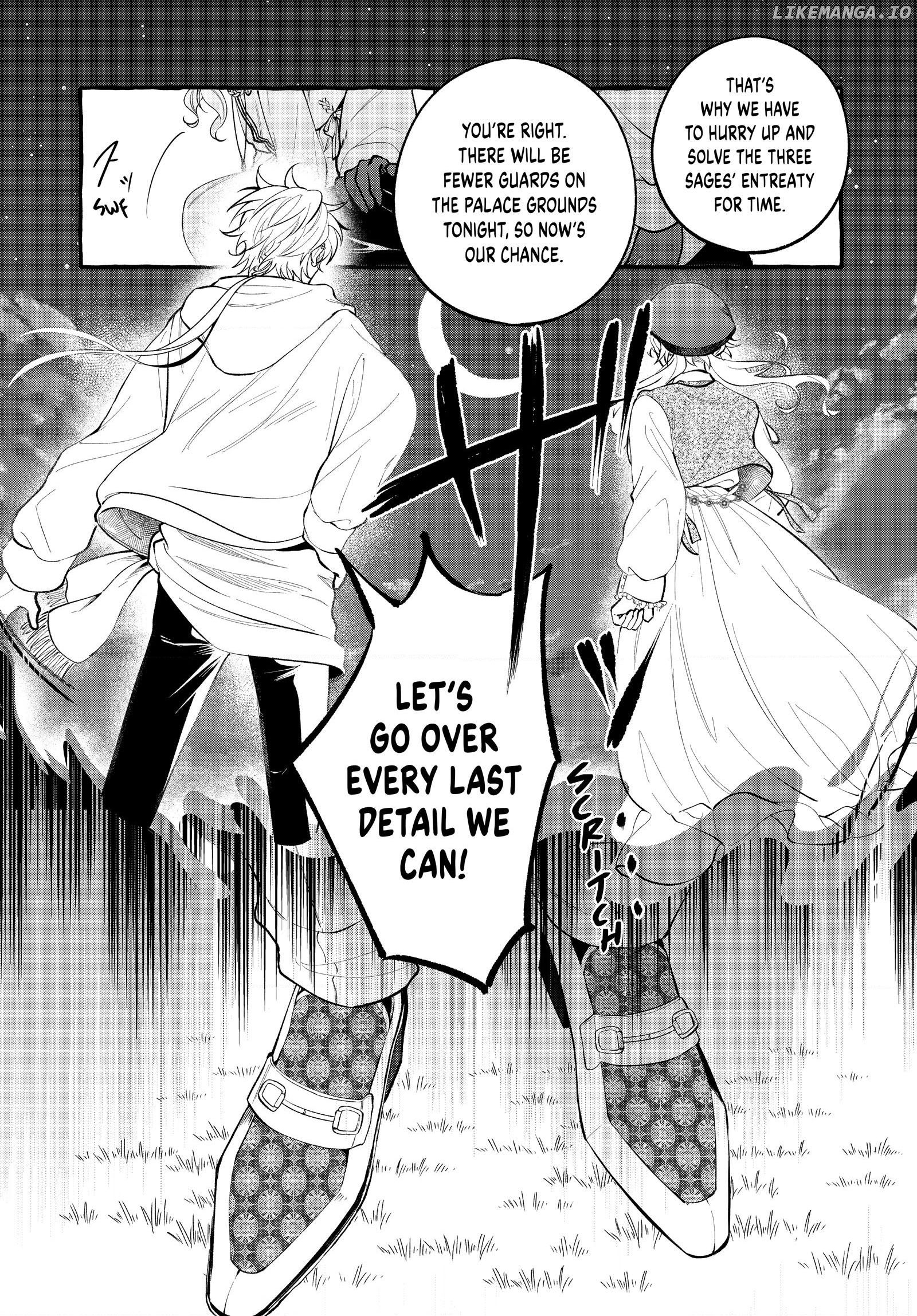 Page 6 of Chapter 32.2