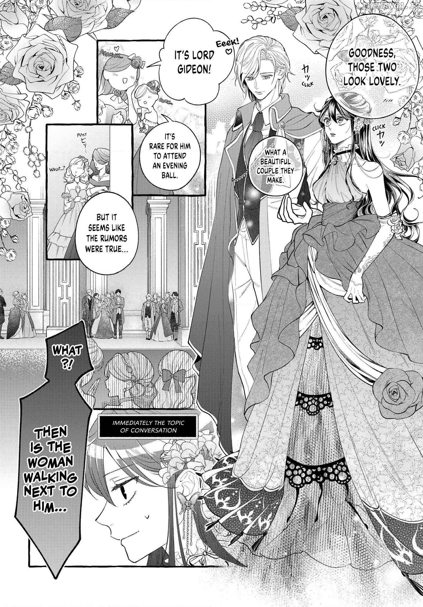 Page 9 of Chapter 32.2