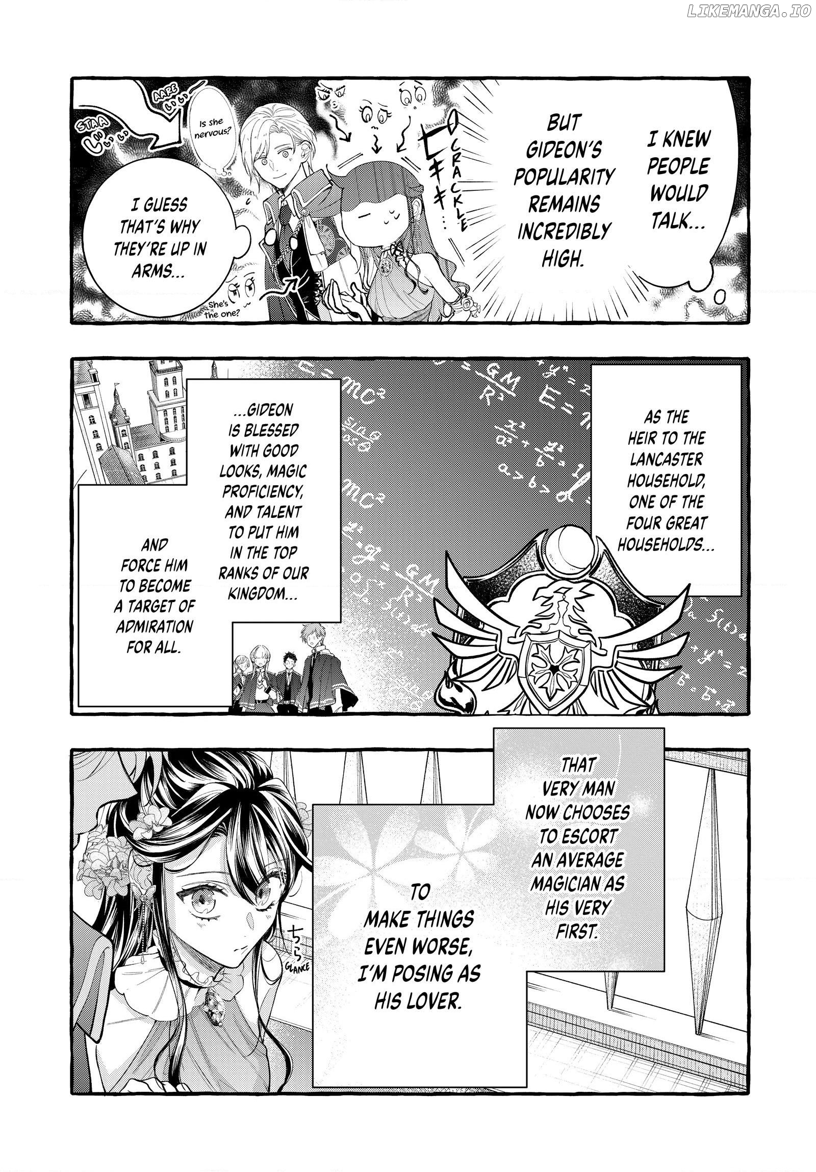 Page 10 of Chapter 32.2