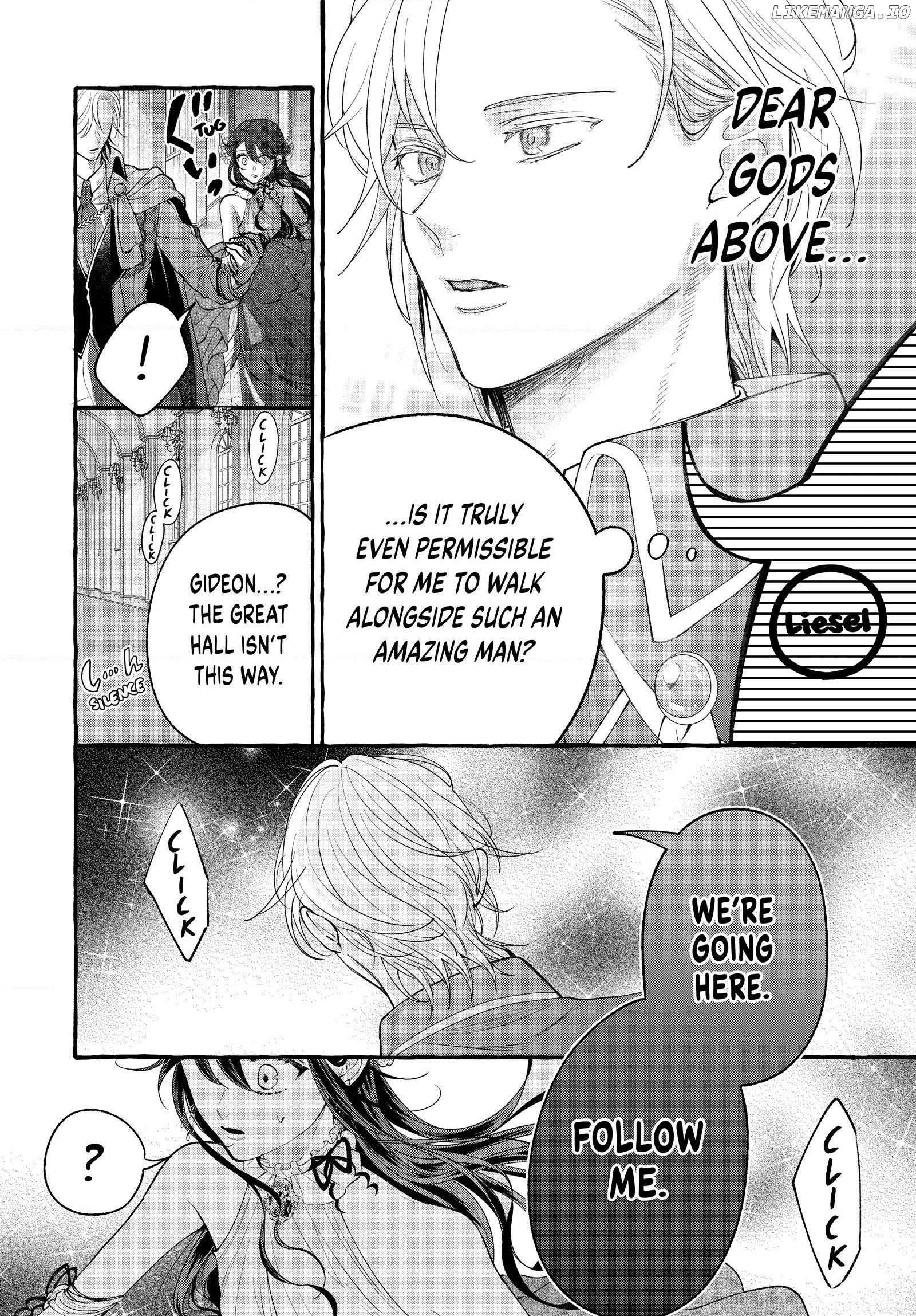 Page 11 of Chapter 32.2