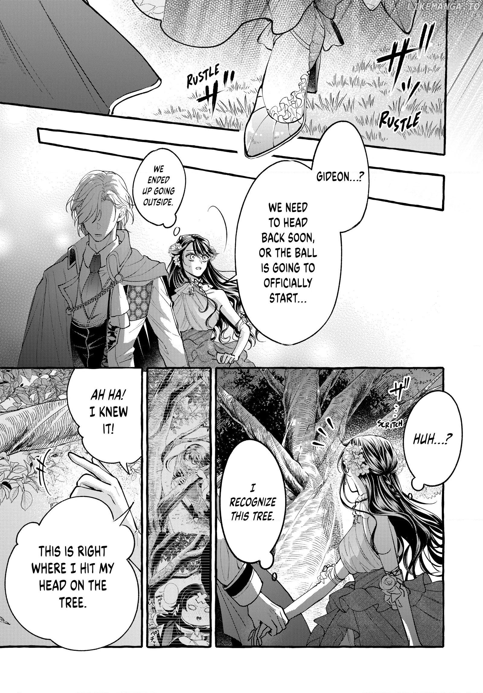 Page 12 of Chapter 32.2