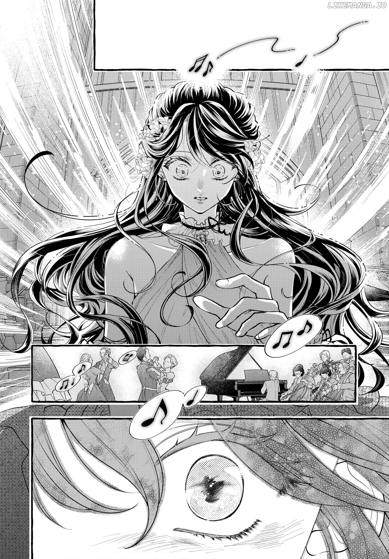 Page 13 of Chapter 32.2
