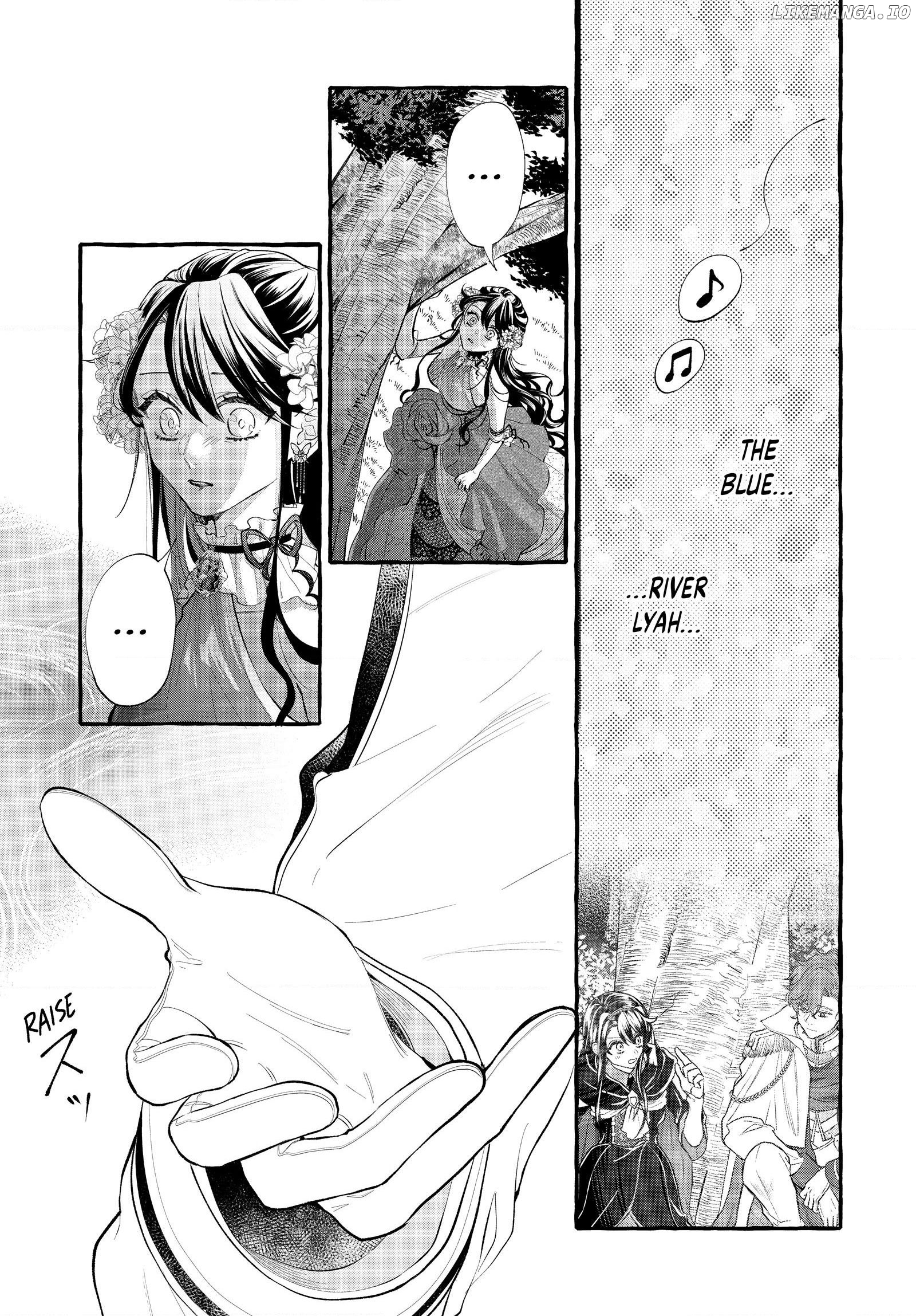 Page 14 of Chapter 32.2