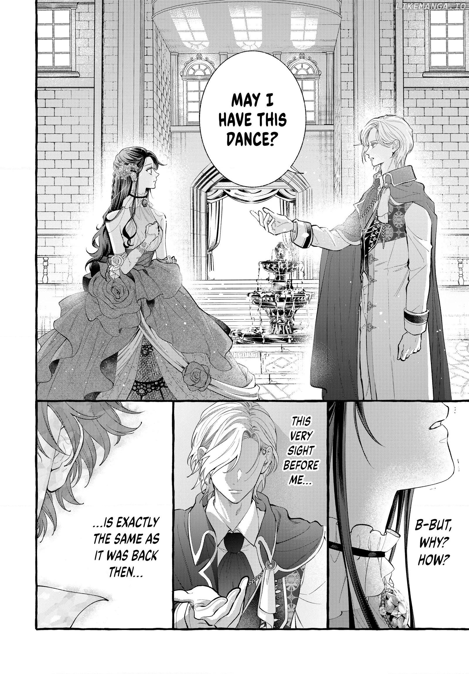Page 15 of Chapter 32.2