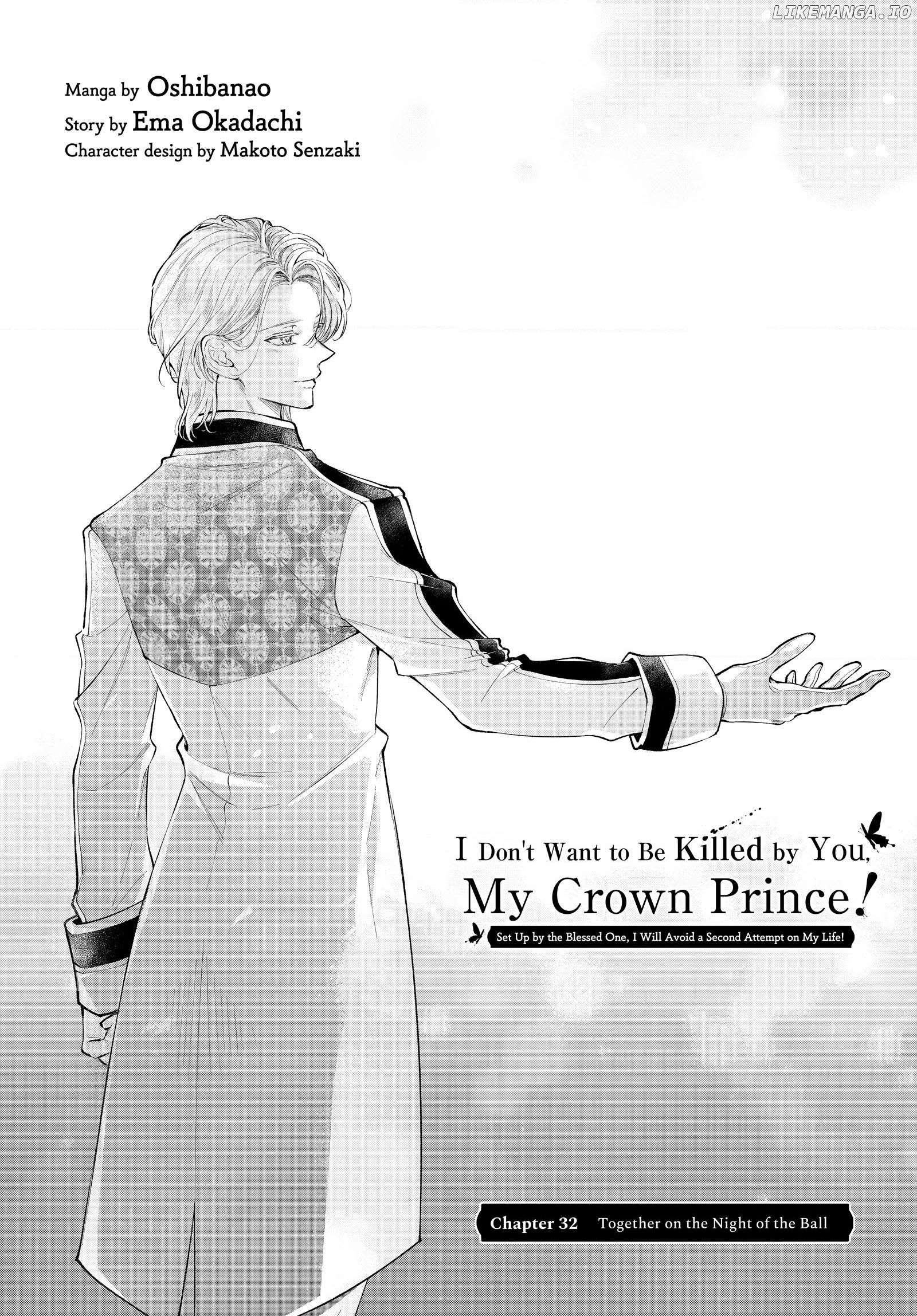 Page 1 of Chapter 32.1