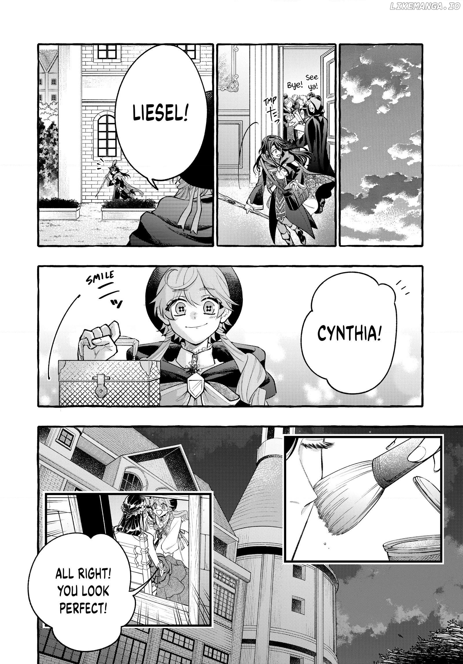 Page 2 of Chapter 32.1