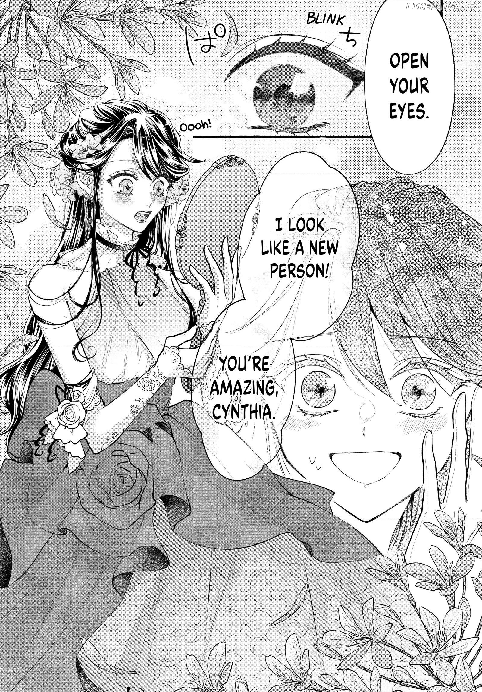 Page 3 of Chapter 32.1