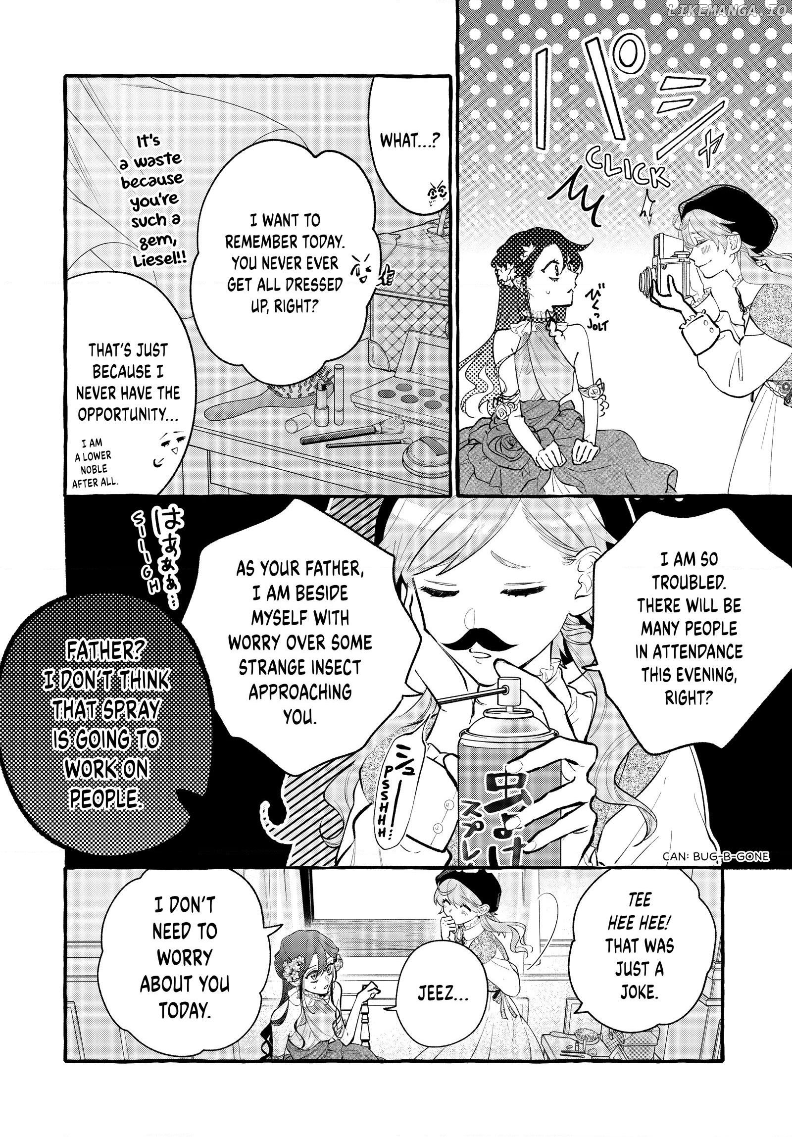 Page 4 of Chapter 32.1