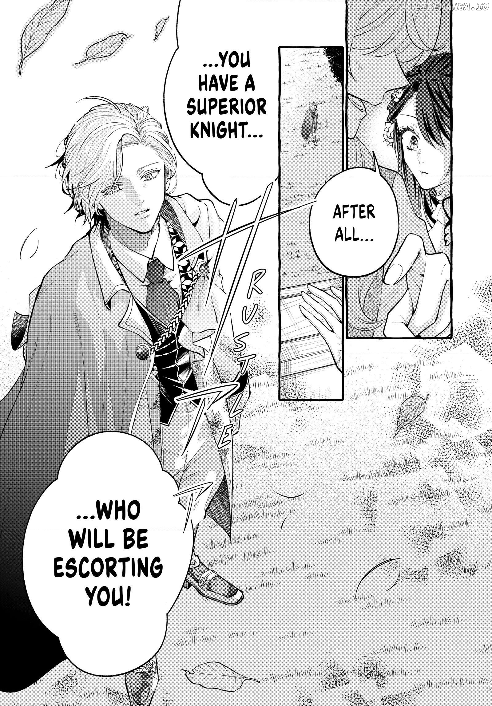 Page 5 of Chapter 32.1