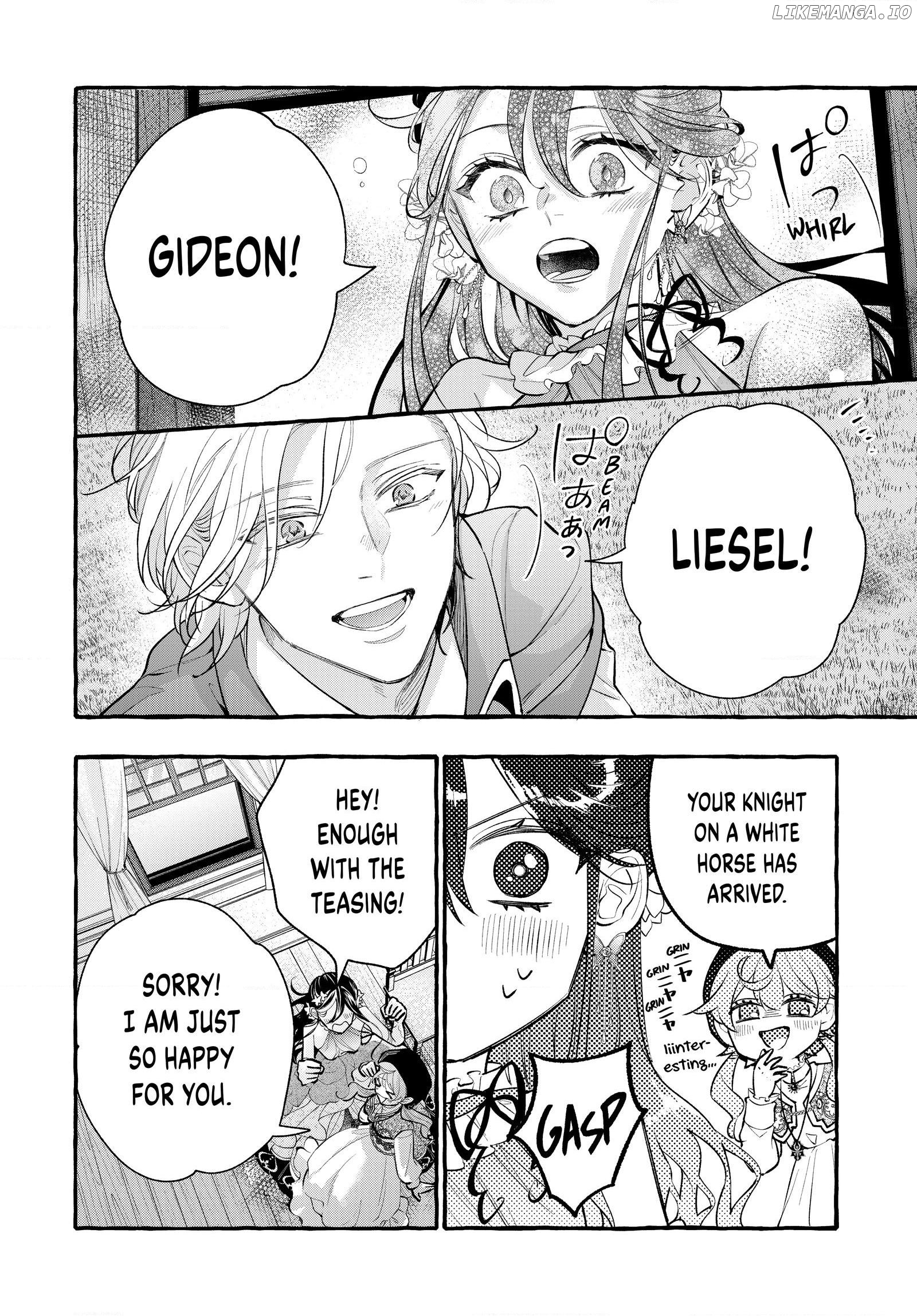 Page 6 of Chapter 32.1
