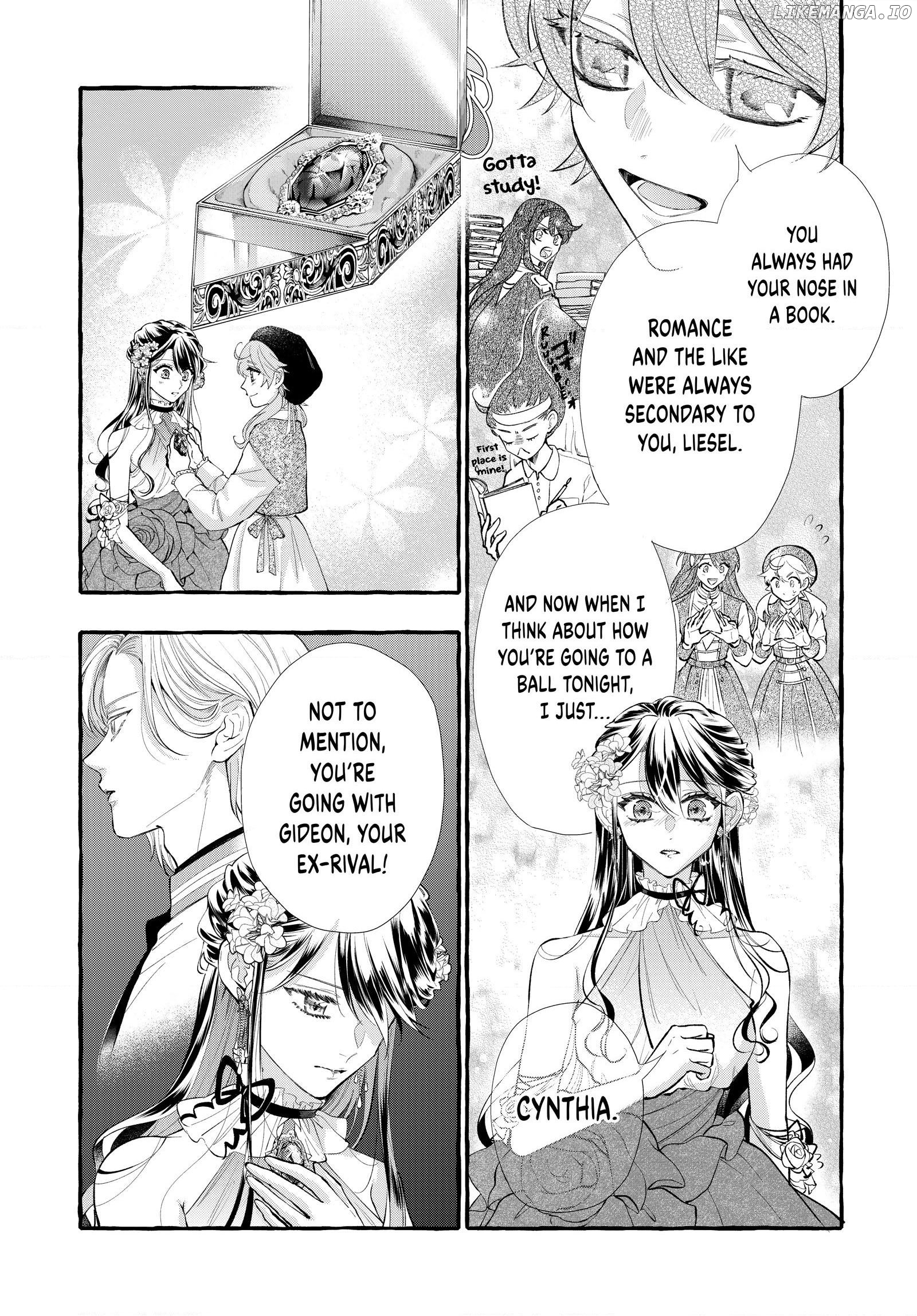 Page 7 of Chapter 32.1
