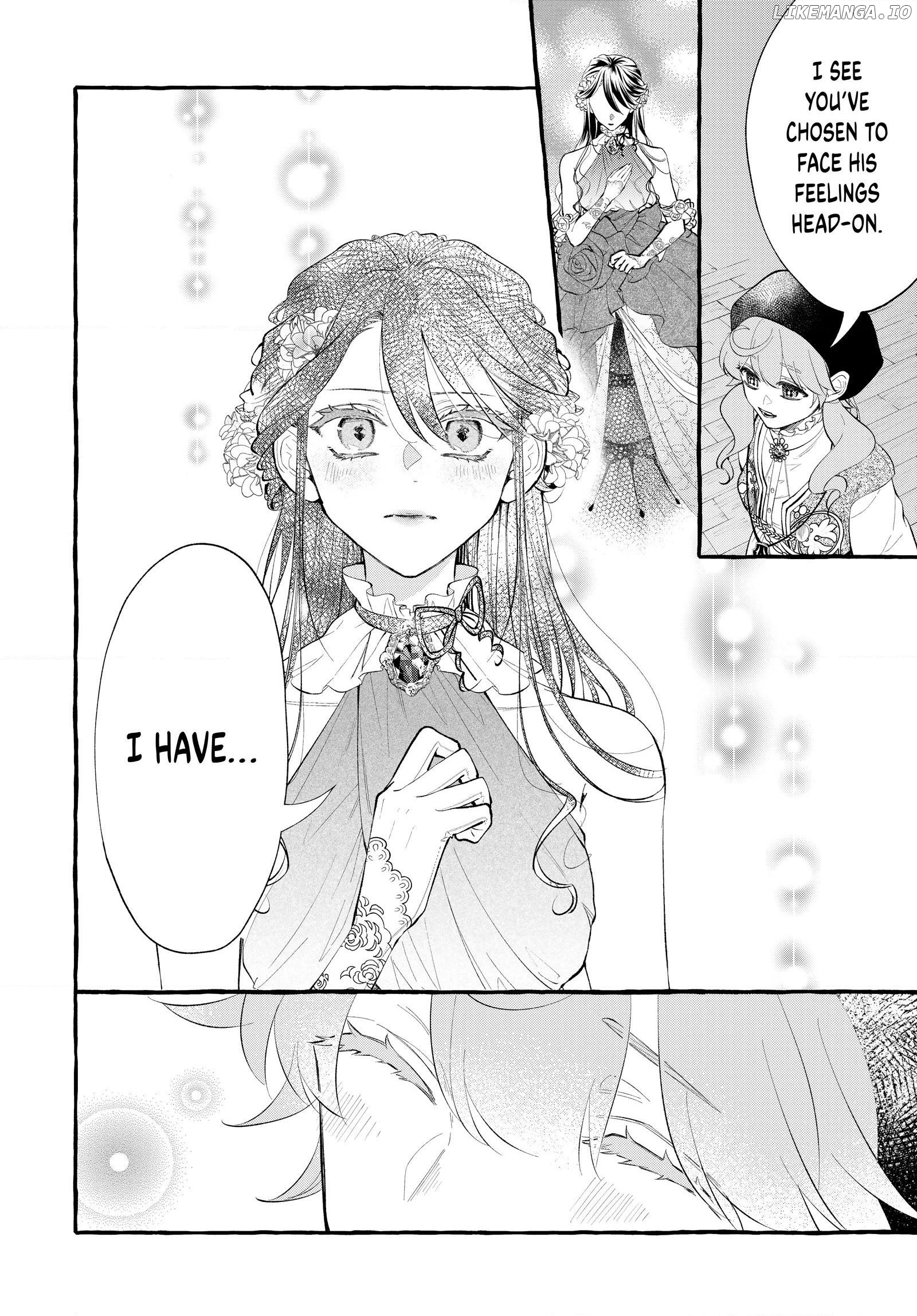Page 8 of Chapter 32.1