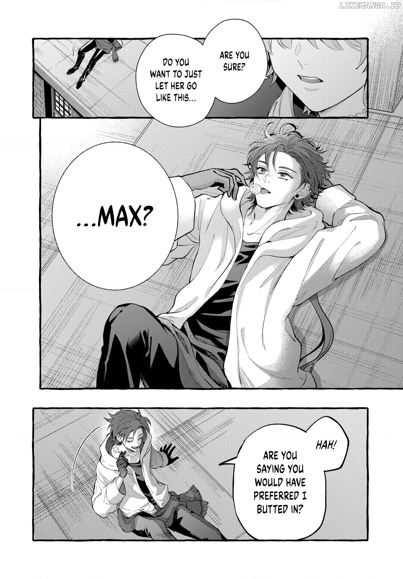 Page 10 of Chapter 32.1