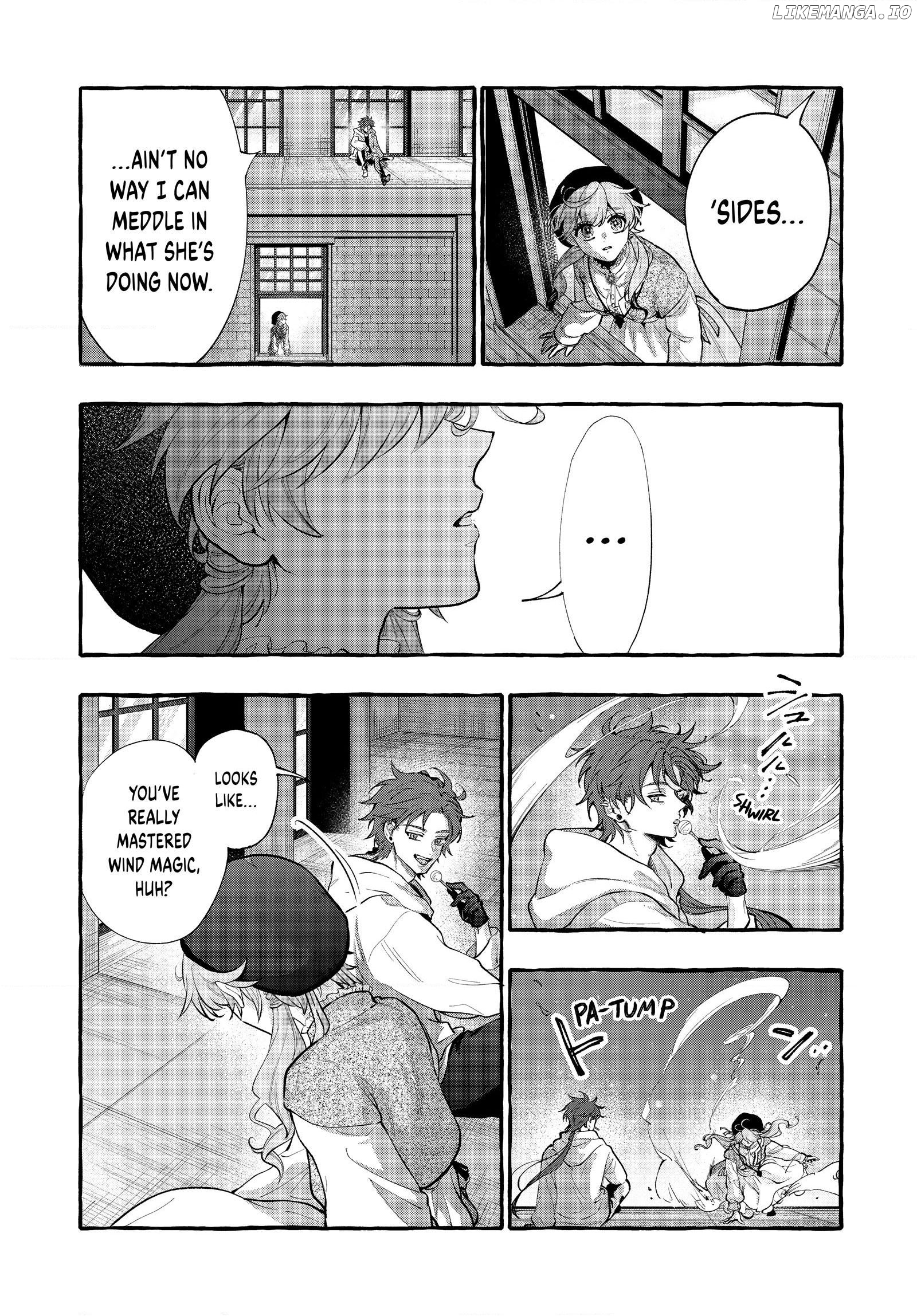 Page 11 of Chapter 32.1