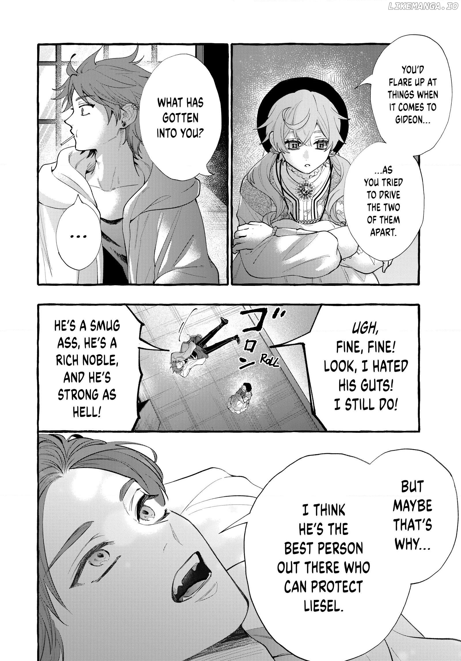 Page 12 of Chapter 32.1