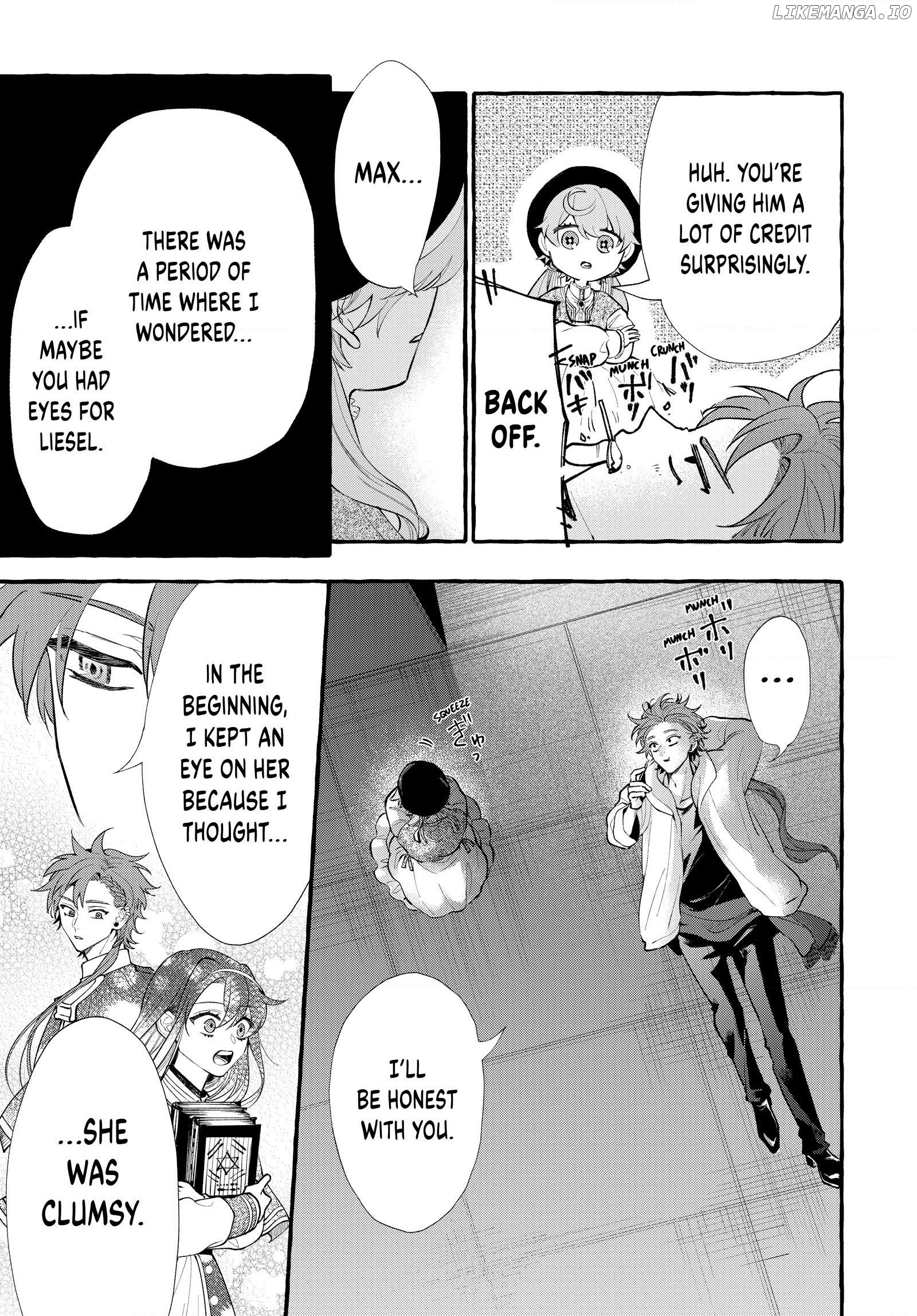 Page 13 of Chapter 32.1