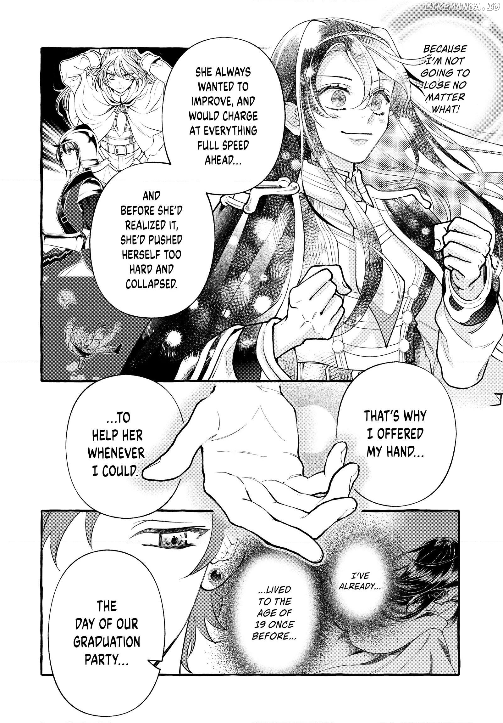 Page 14 of Chapter 32.1