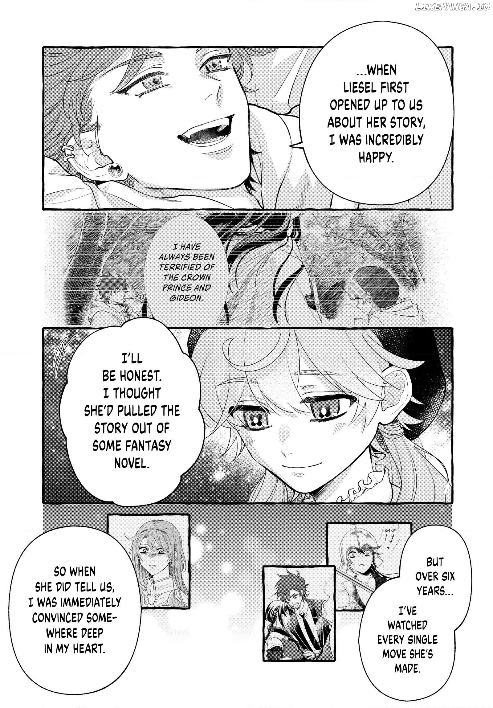 Page 15 of Chapter 32.1