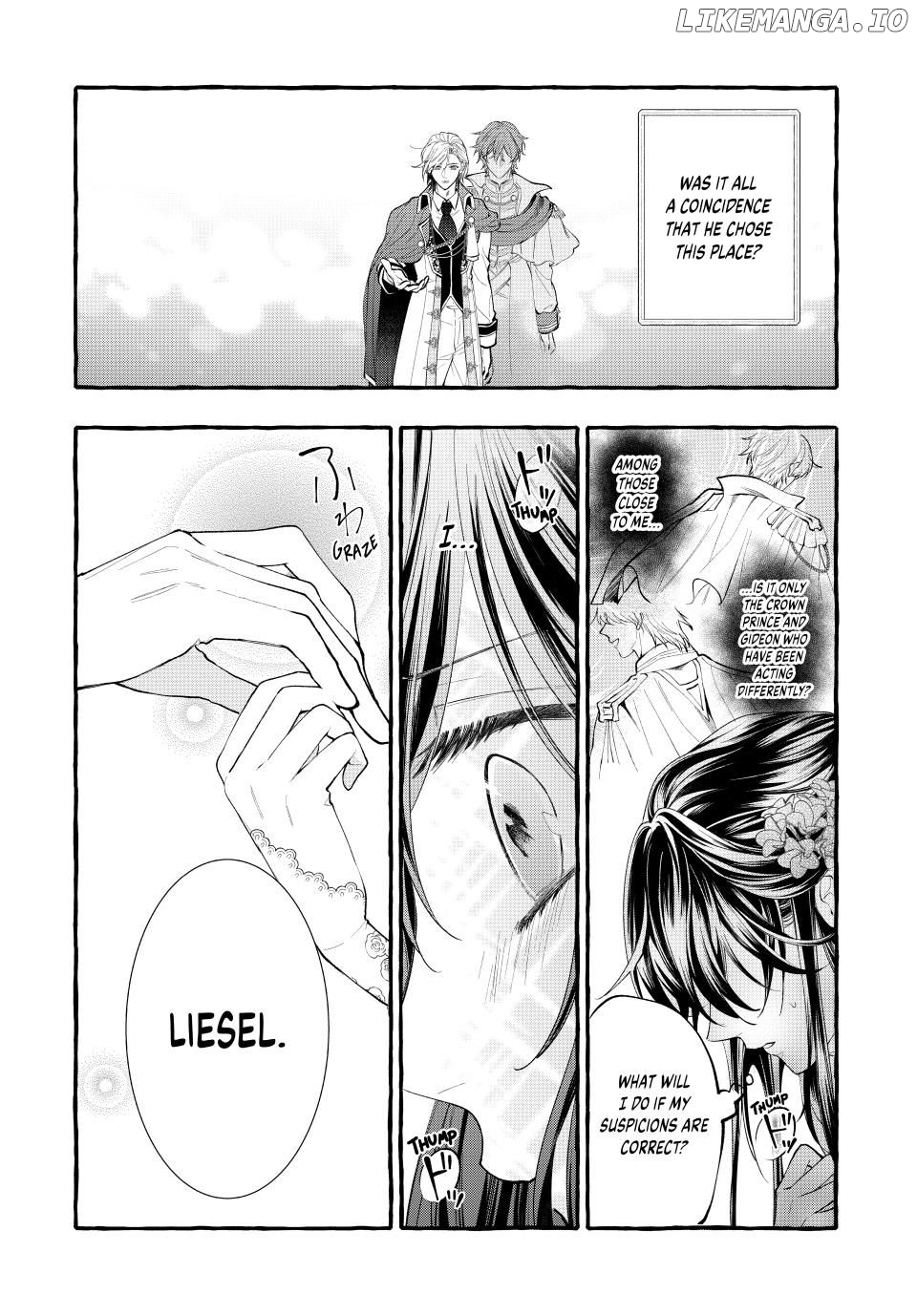 Page 2 of Chapter 33