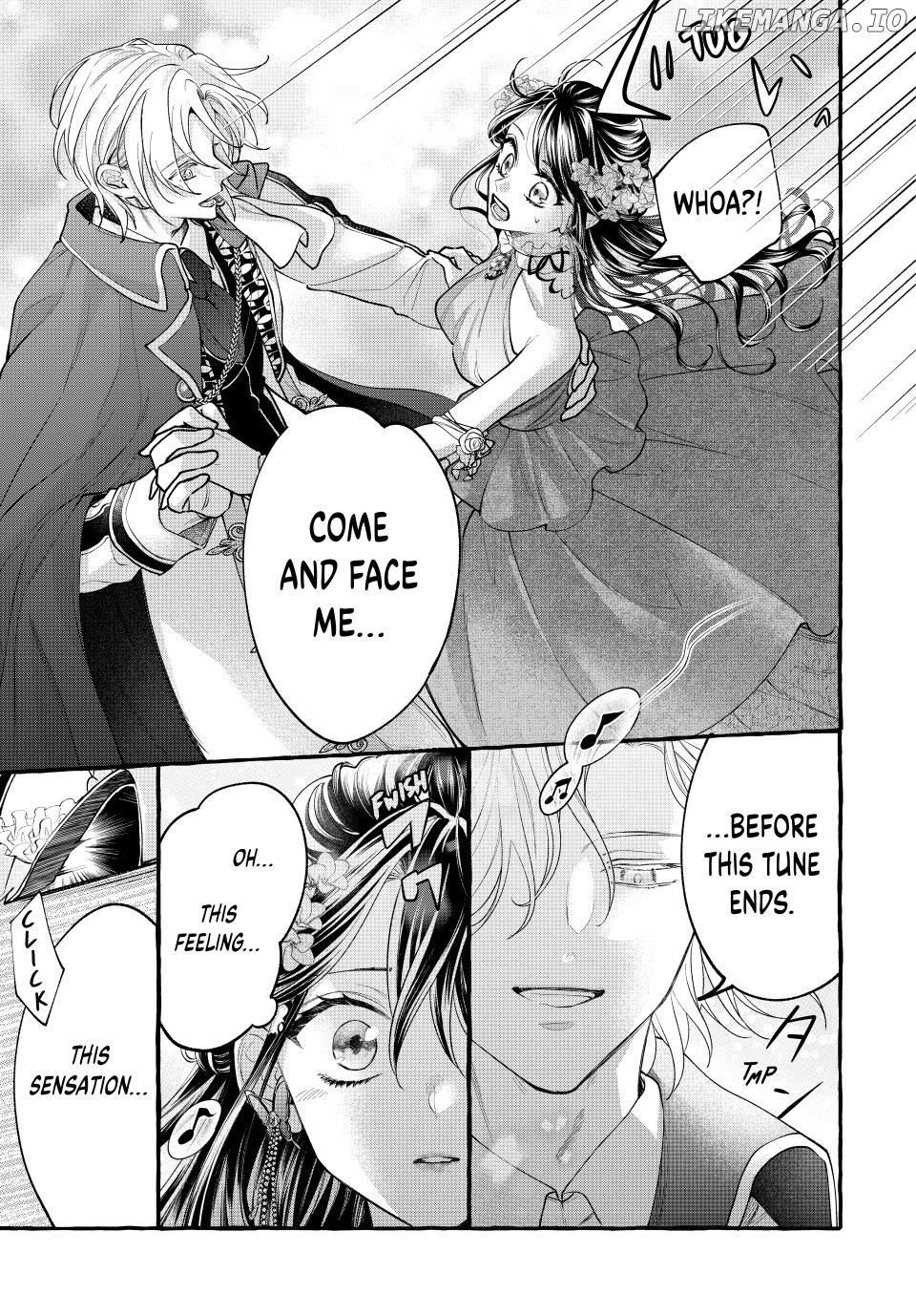 Page 3 of Chapter 33