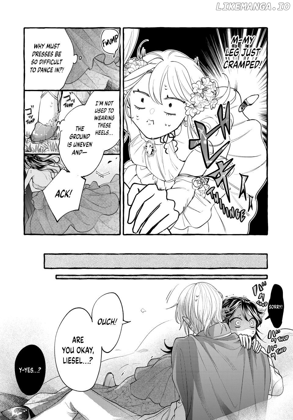 Page 4 of Chapter 33