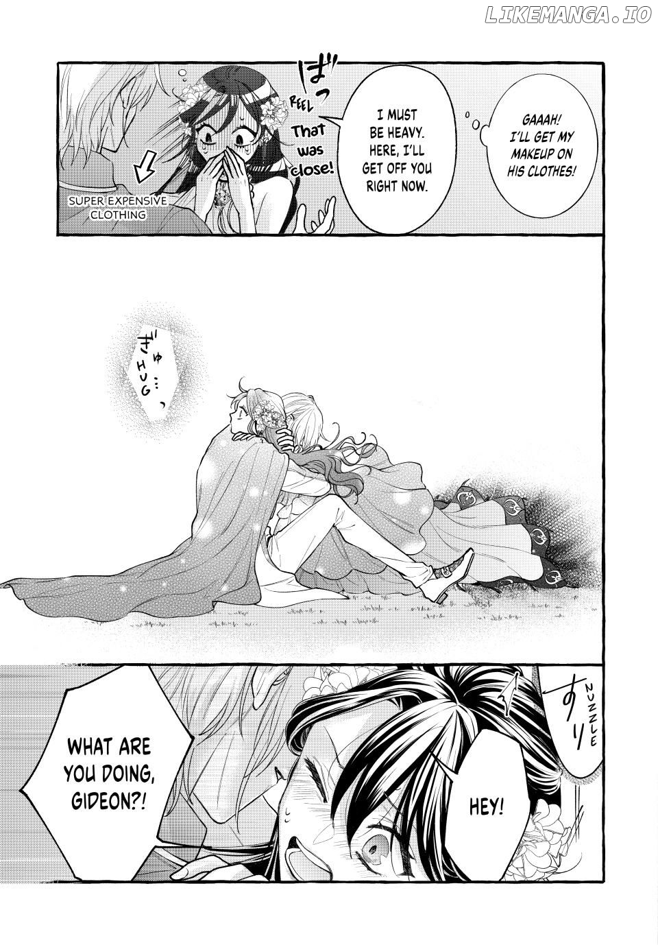 Page 5 of Chapter 33