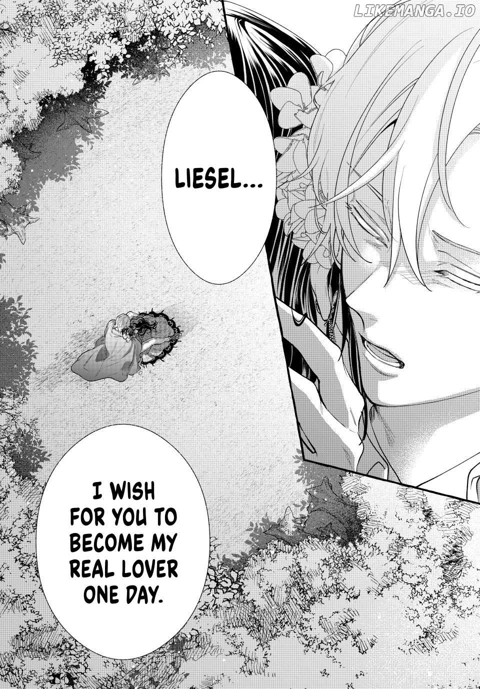 Page 6 of Chapter 33
