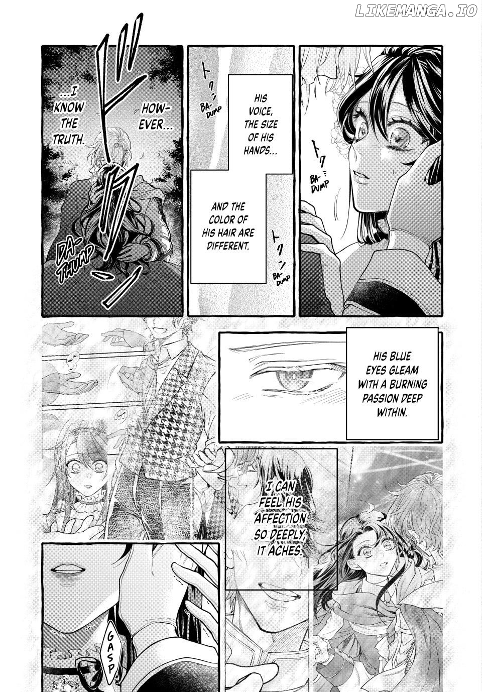 Page 7 of Chapter 33