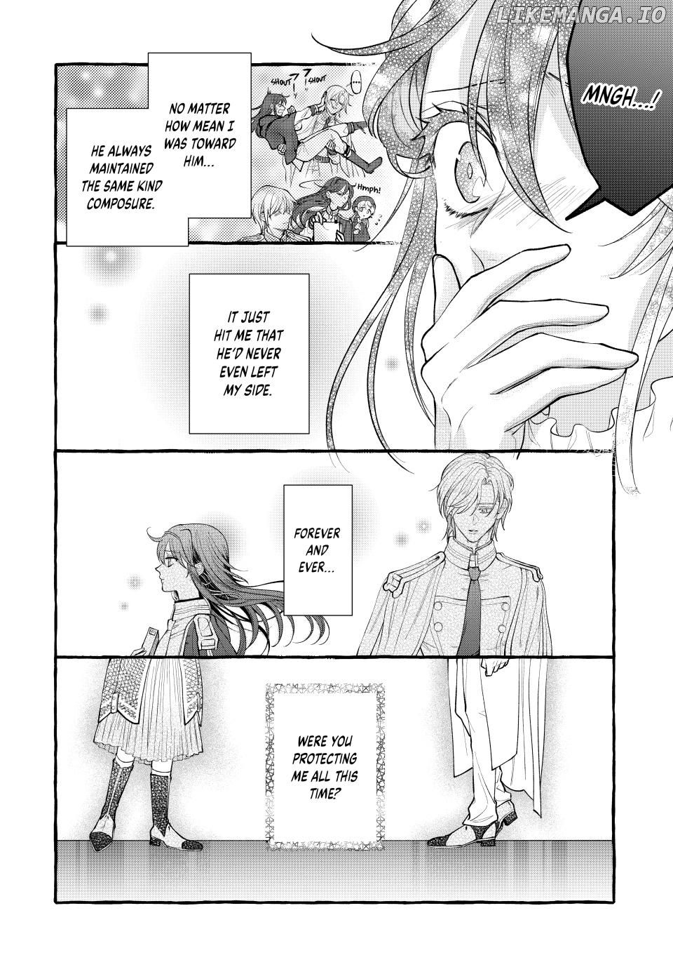 Page 10 of Chapter 33