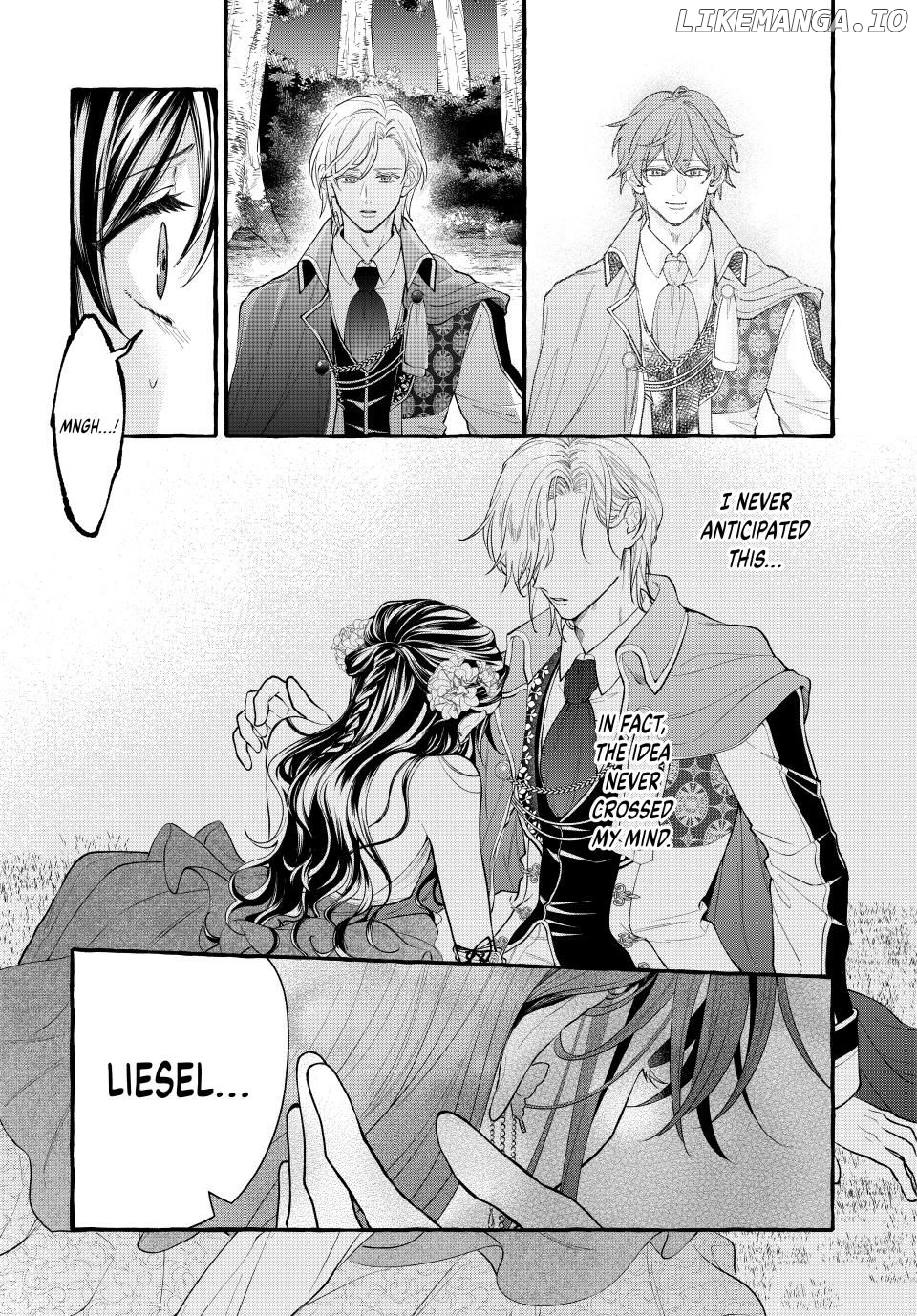 Page 11 of Chapter 33
