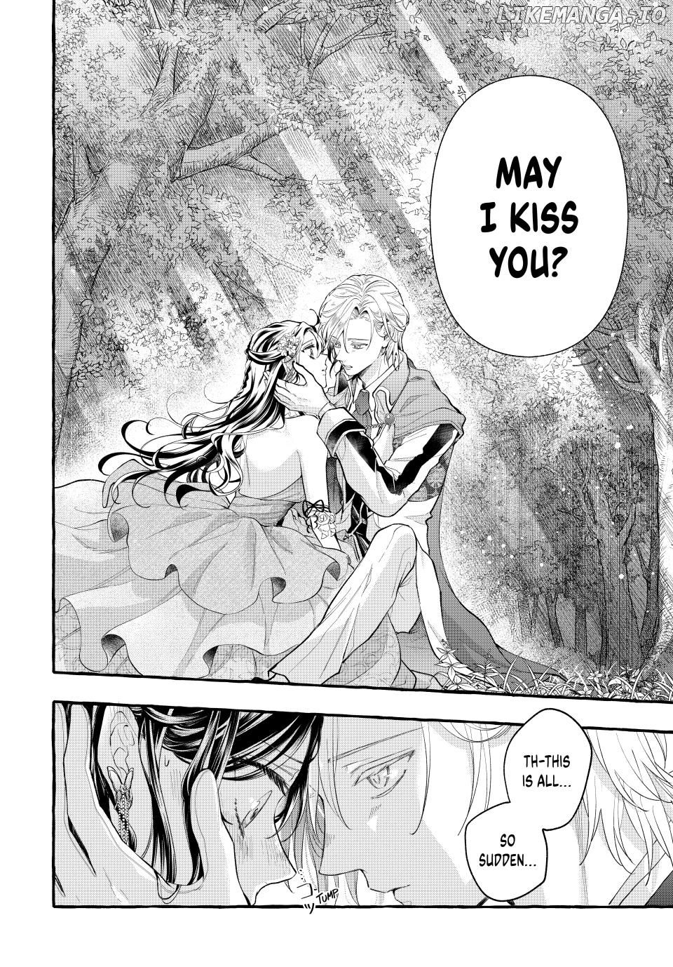 Page 12 of Chapter 33