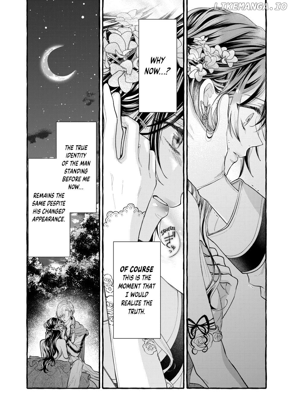 Page 13 of Chapter 33