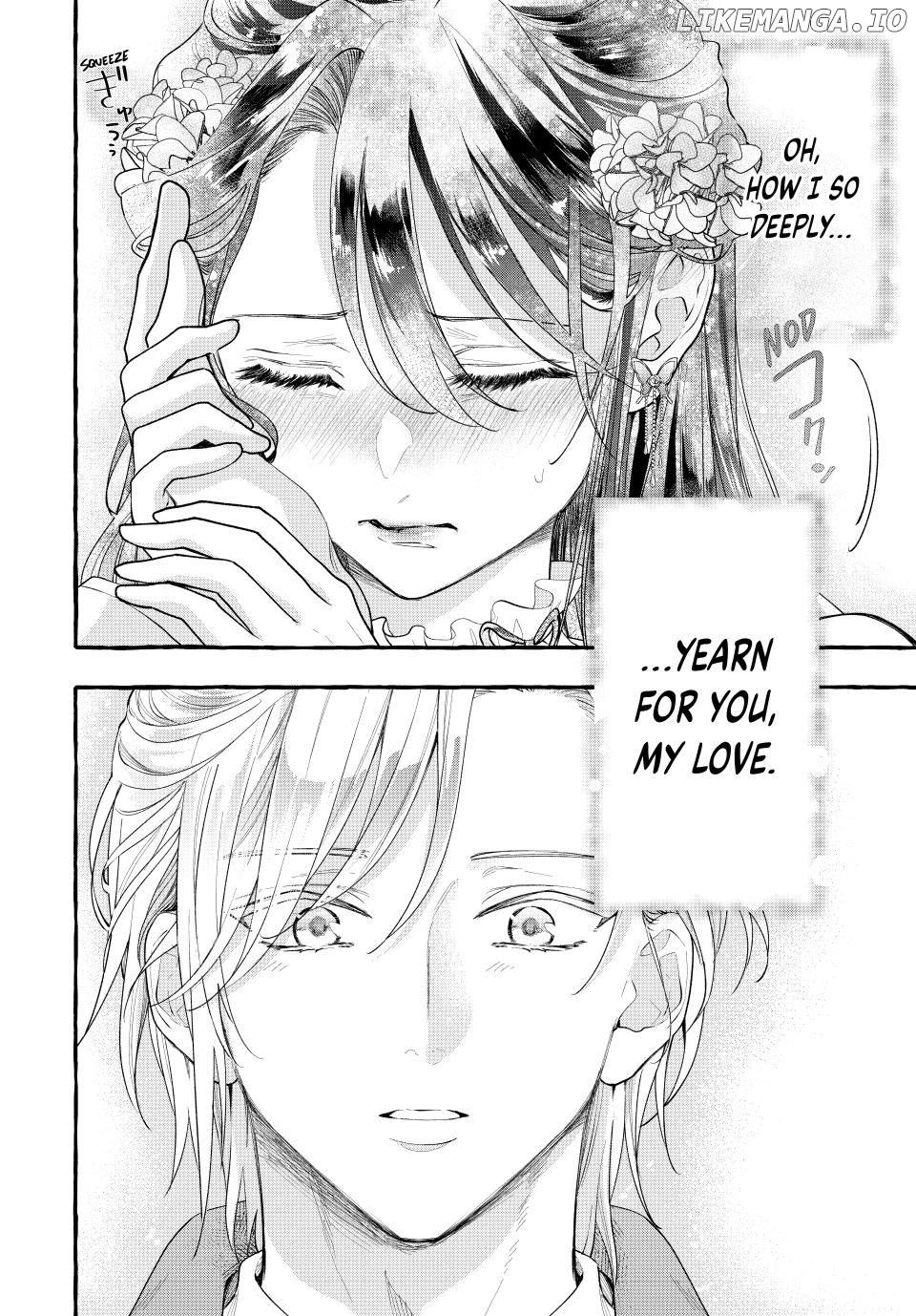 Page 14 of Chapter 33