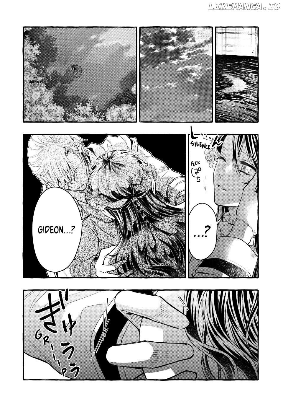 Page 16 of Chapter 33