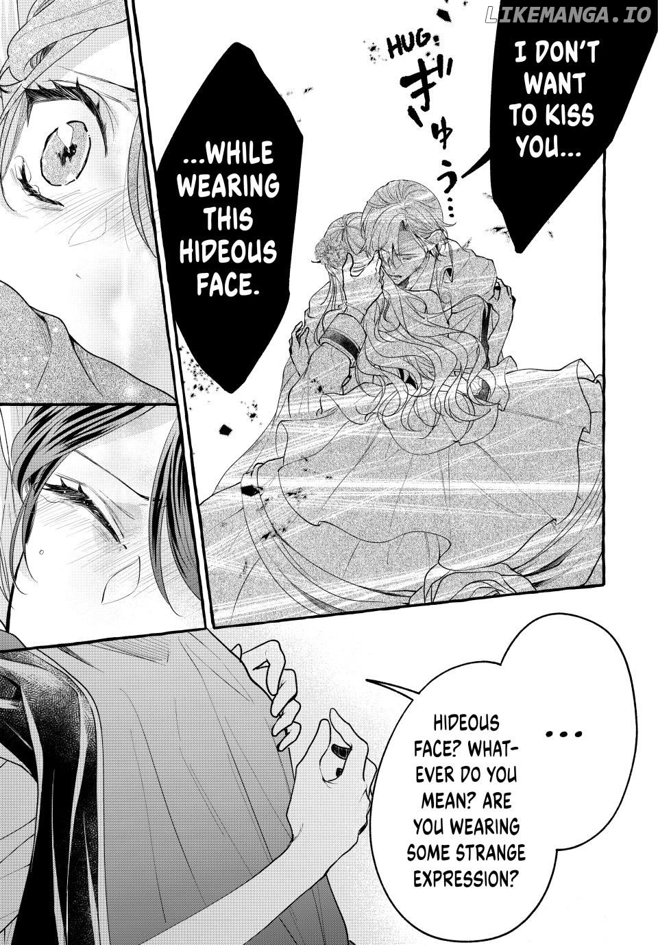 Page 17 of Chapter 33