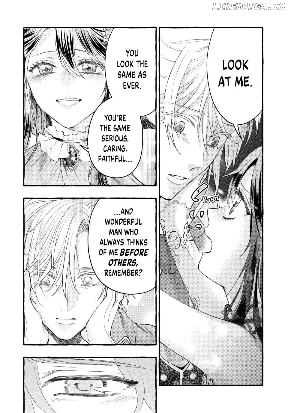 Page 18 of Chapter 33